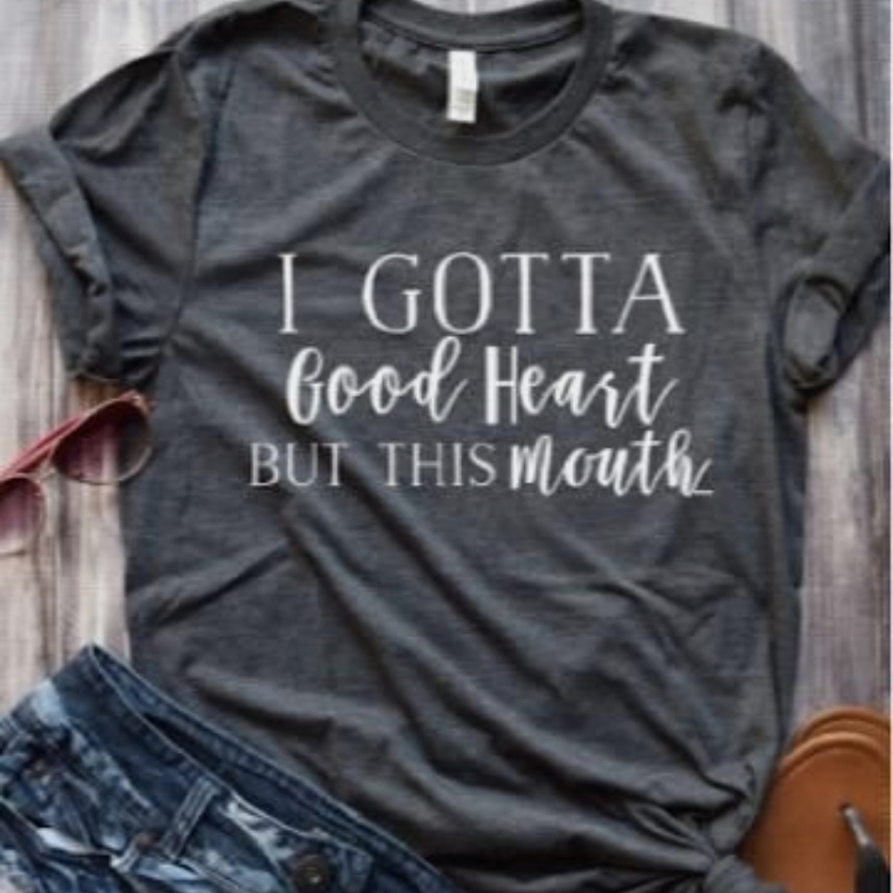 women t shirt